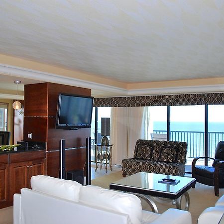 Carolina Dunes Миртл-Бич Экстерьер фото